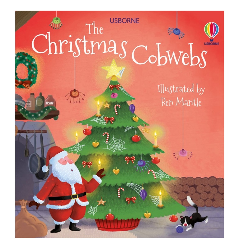 Advent Calendar Book Collection 2