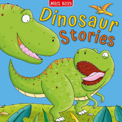 Dinosaur Stories mulveys.ie nationwide shipping