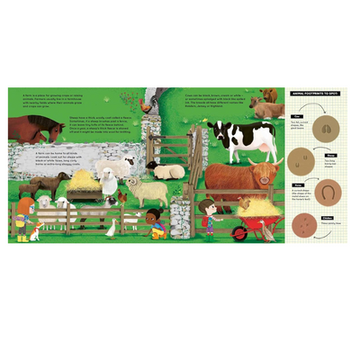 Look What I Found on the Farm mulveys.ie nationwide shipping