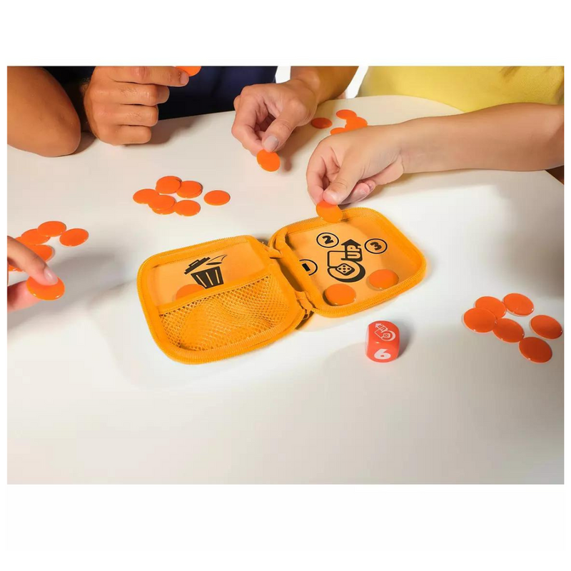 Tomy 5 Up mulveys.ie nationwide shipping