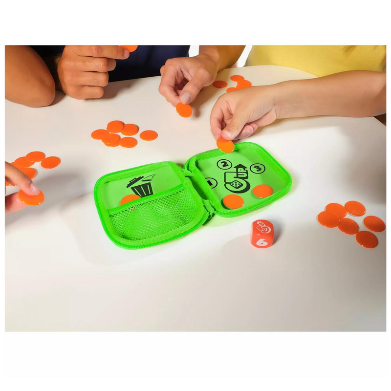 Tomy 5 Up mulveys.ie nationwide shipping