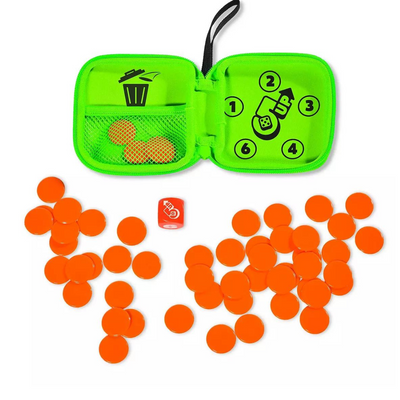 Tomy 5 Up mulveys.ie nationwide shipping