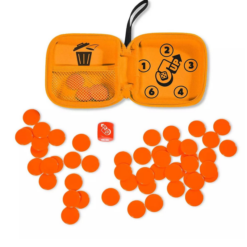 Tomy 5 Up mulveys.ie nationwide shipping