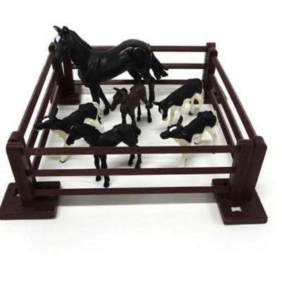Britains Baby Animal Set mulveys.ie nationwide shipping