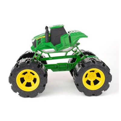 John Deere All Terrain Tractor mulveys.ie nationwide shipping