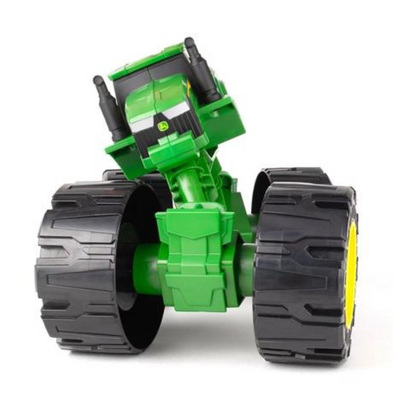 John Deere All Terrain Tractor mulveys.ie nationwide shipping