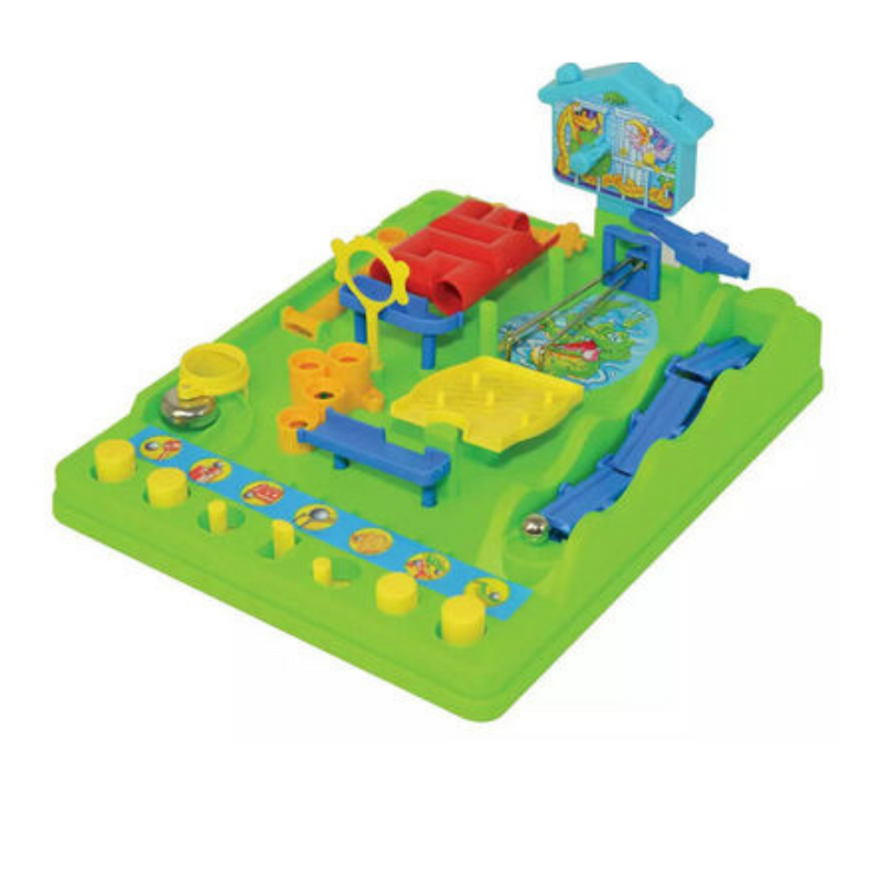 Screwball Scramble mulveys.ie nationwide shipping