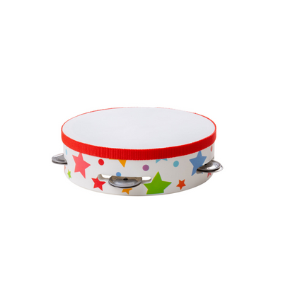 TAMBOURINE mulveys.ie nationwide shipping