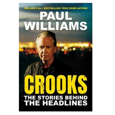 Bestsellers