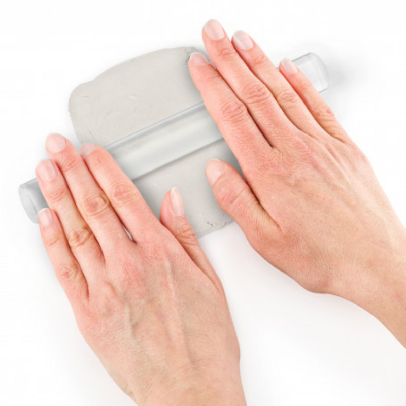 FIMO AIR BASIC 1KG WHITE mulveys.ie Nationwide Shipping