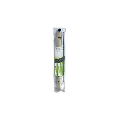 Maped Soprano Recorder Modern Finger Positions mulveys.ie