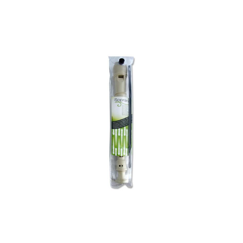 Maped Soprano Recorder Modern Finger Positions mulveys.ie