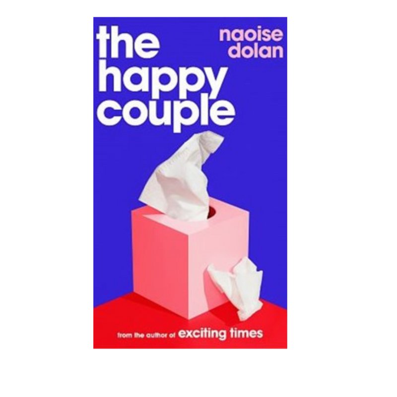 THE HAPPY COUPLE mulveys.ie nationwide shipping