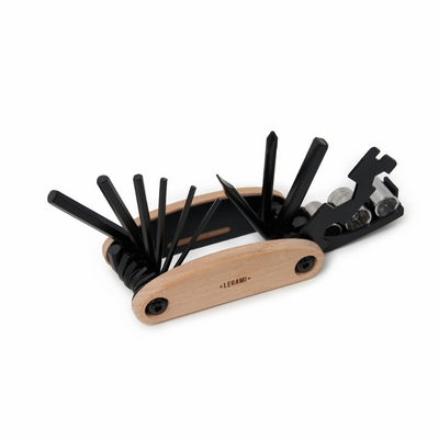 13-in-1 - Bike Multi Tool mulveys.ie nationwide shippin