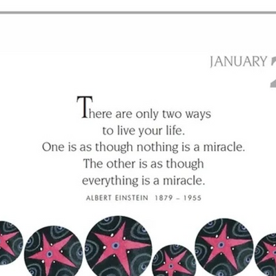 365 Reach for the Stars!
