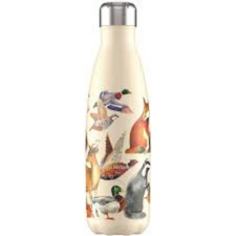 CHILLY WOODLAND ANIMALS BTL mulveys.ie nationwide shipping