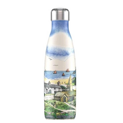 CHILLY LANDSCAPES OF DREAMS 500ML MULVEYS.IE NATIONWIDE SHIPPING