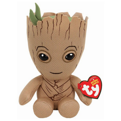 TY MARVEL mulveys.ie nationwide shipping