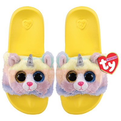 Ty Heather - Unicat Pool Slides mulveys.ie nationwide shipping