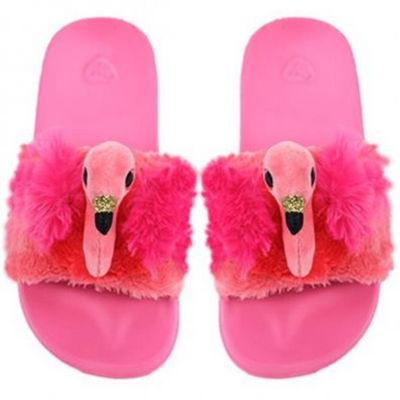 TY GILDA SLIDERS mulveys.ie nationwide shipping