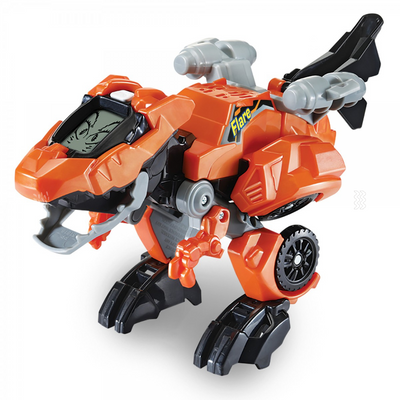 Vtech Switch & Go Dinos Flare the T-Rex mulveys.ie nationwide shipping