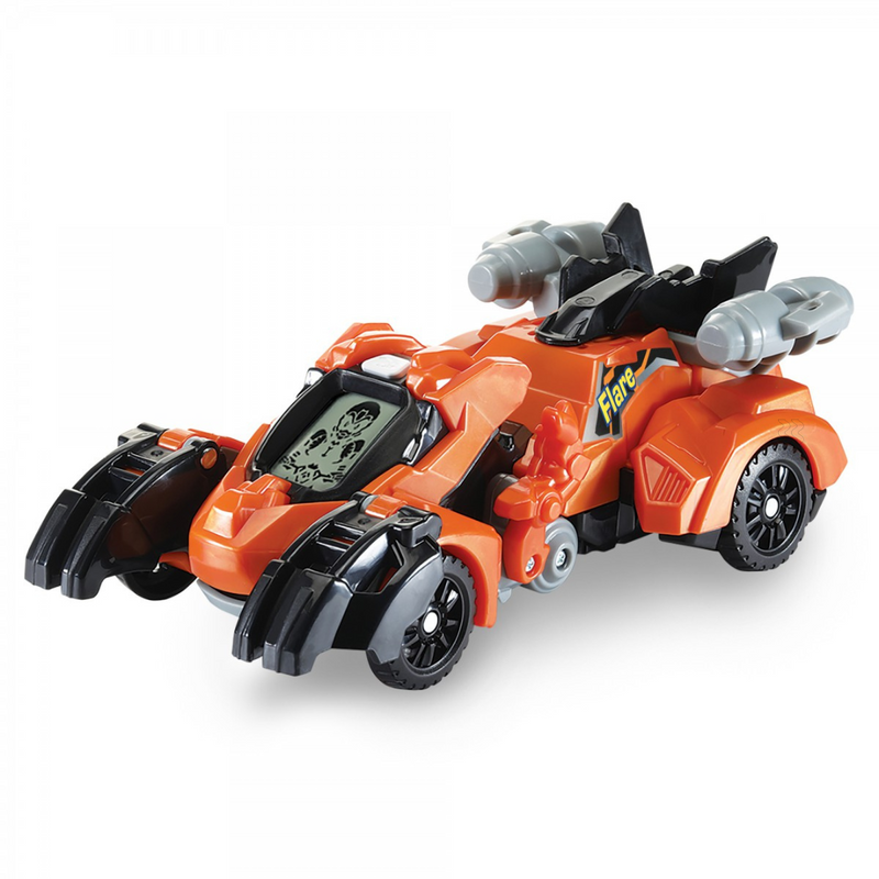 Vtech Switch & Go Dinos Flare the T-Rex mulveys.ie nationwide shipping