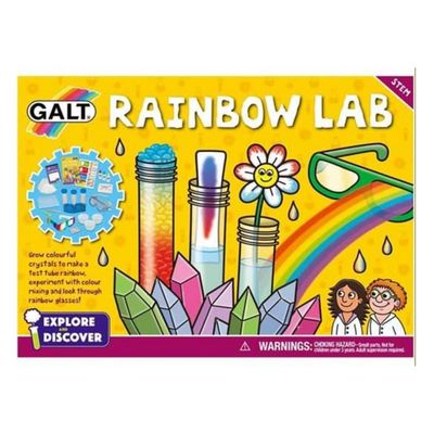 Galt Toys Rainbow Lab mulveys.ie nationwide shipping
