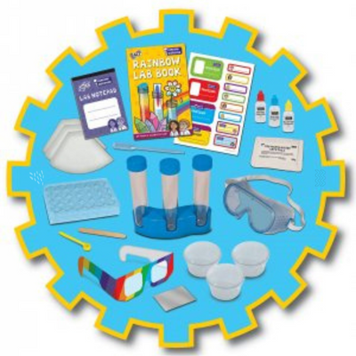 Galt Toys Rainbow Lab mulveys.ie nationwide shipping
