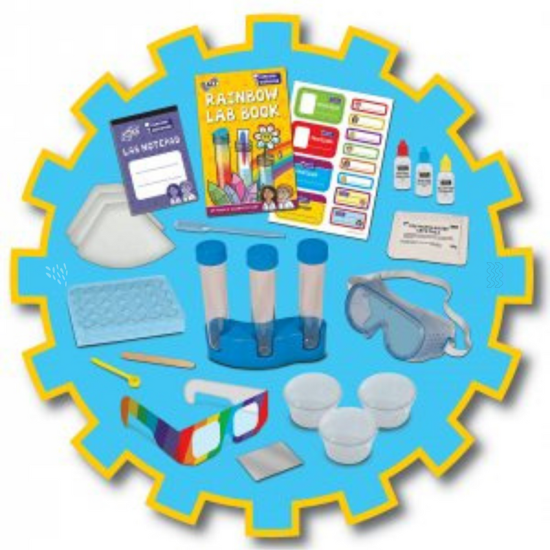 Galt Toys Rainbow Lab mulveys.ie nationwide shipping