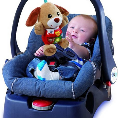 VTech Little Singing Puppy mulveys.ie nationwide shipping