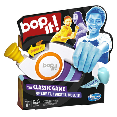 BOP  IT mulveys.ie nationwide shipping