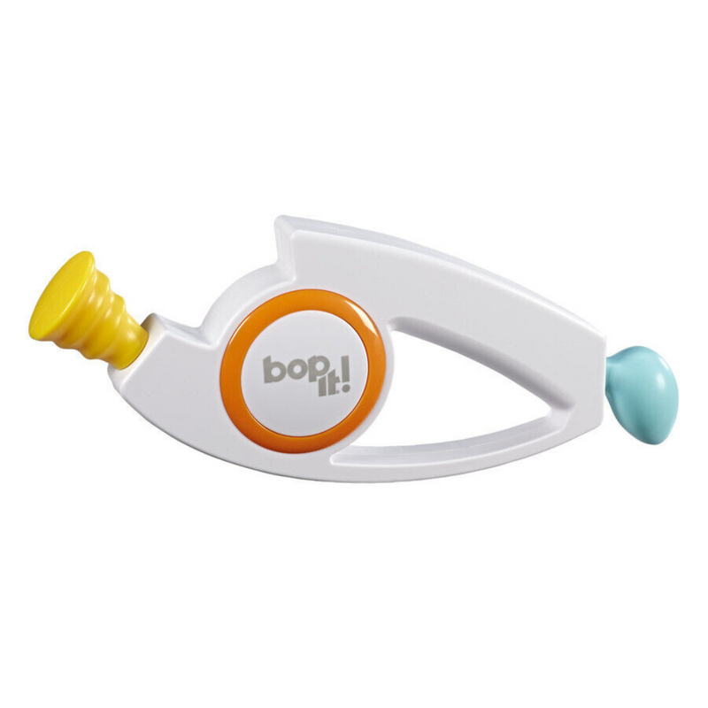 BOP  IT mulveys.ie nationwide shipping