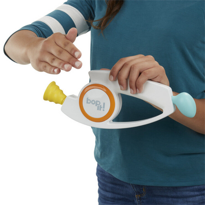 BOP  IT mulveys.ie nationwide shipping
