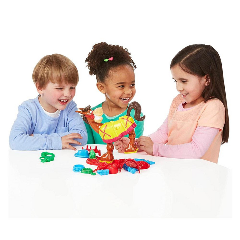 BUCKAROO mulveys.ie nationwide shipping