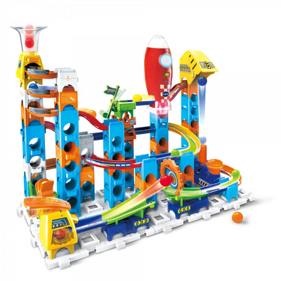 Vtech Marble Rush Launchpad mulveys.ie nationwide shipping