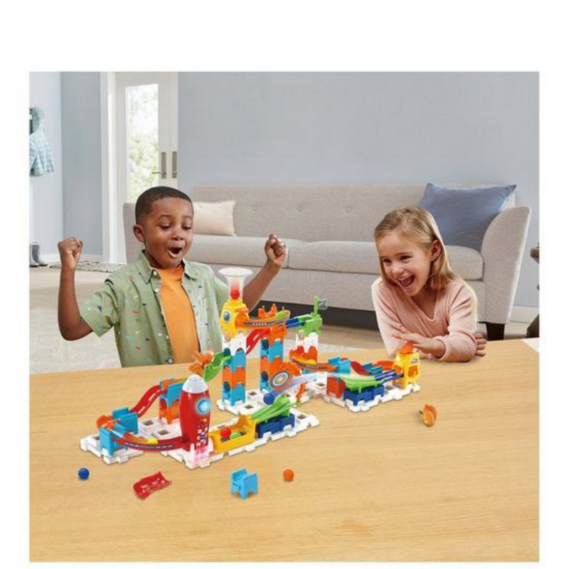 Vtech Marble Rush Launchpad mulveys.ie nationwide shipping