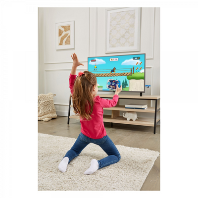 Leapfrog Paw Patrol: To the Rescue! Learning Video Game mulveys.ie nationwide shipping