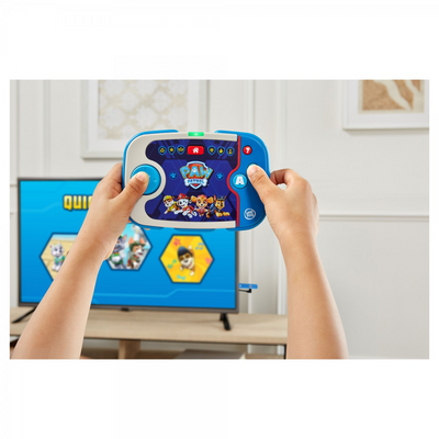 Leapfrog Paw Patrol: To the Rescue! Learning Video Game mulveys.ie nationwide shipping
