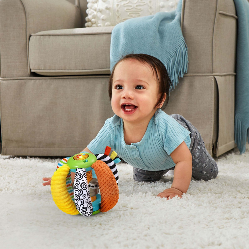 Vtech Baby Peek-a-Boo Surprise mulveys.ie nationwide shipping