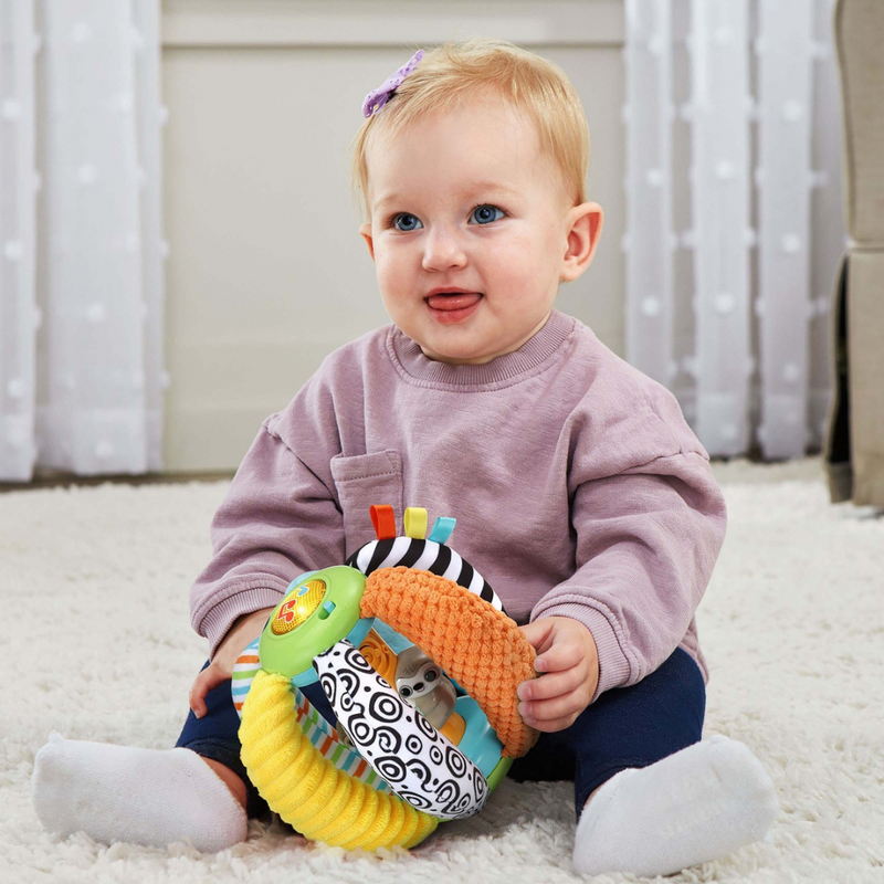 Vtech Baby Peek-a-Boo Surprise mulveys.ie nationwide shipping