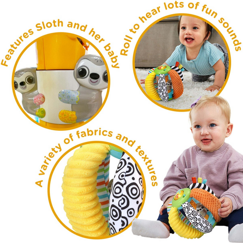 Vtech Baby Peek-a-Boo Surprise mulveys.ie nationwide shipping