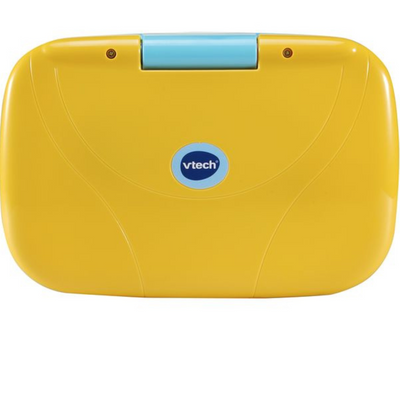 PEPPA PIG LAPTOP mulveys.ie nationwide shipping