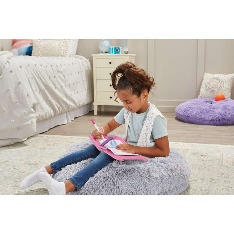 VTech Secret Safe Magic Notebook mulveys.ie nationwide shipping