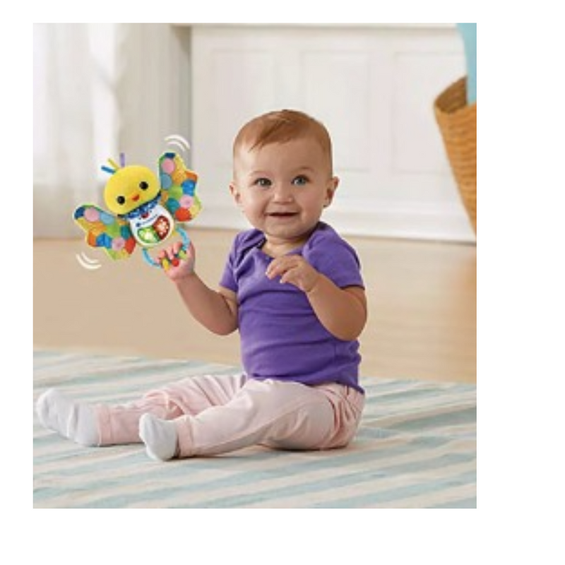 VTECH Rattle and Shake Birdie mulveys.ie nationwide shipping