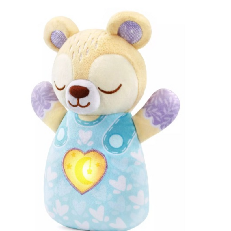VTech Soothing Sounds Bear mulveys.ie nationwide shipping