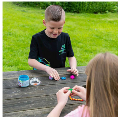 Micro Fidgetz mulveys.ie nationwide shipping