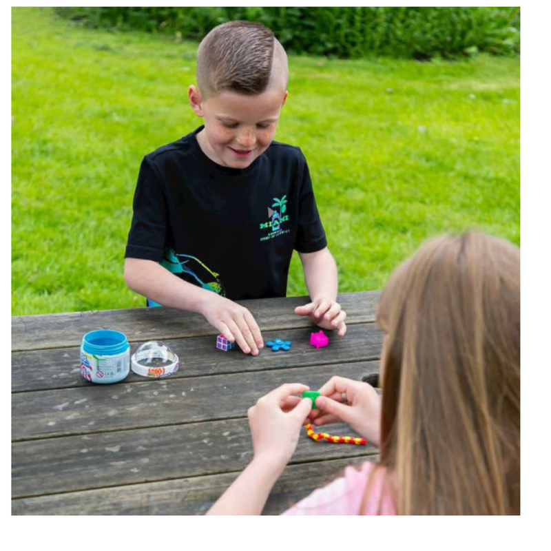 Micro Fidgetz mulveys.ie nationwide shipping