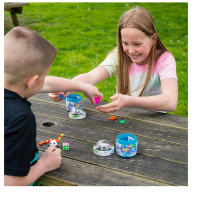 Micro Fidgetz mulveys.ie nationwide shipping