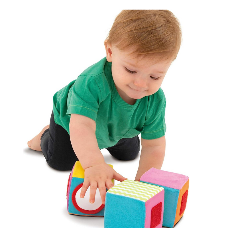 GALT SENSORY BLOCKS MULVEYS.IE NATIONWIDE SHIPPING