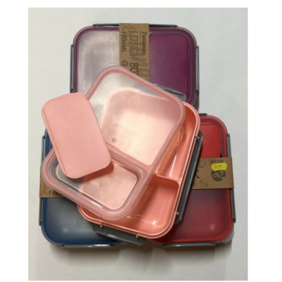 Freelander Lunch Box 1600 ml mulveys.ie nationwide shipping